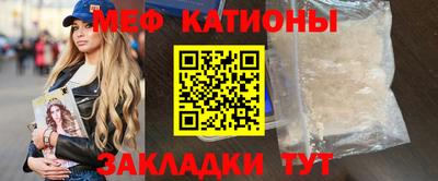 гашиш Изобильный