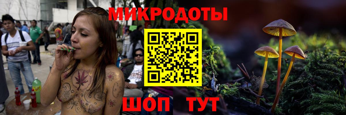 что такое   Вход с VPN  Кулебаки  Галлюциногенные грибы MAGIC MUSHROOMS 